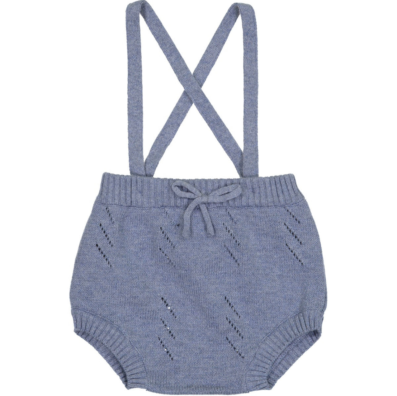 Suspender Bloomer