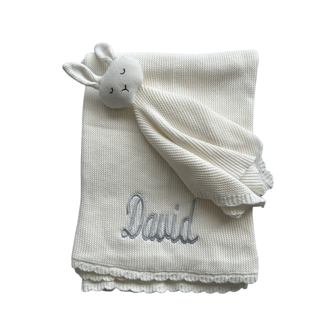 Bundle Punto personalizado